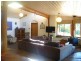 369 Devils Hole Road, Myrtle Mountain NSW 2550