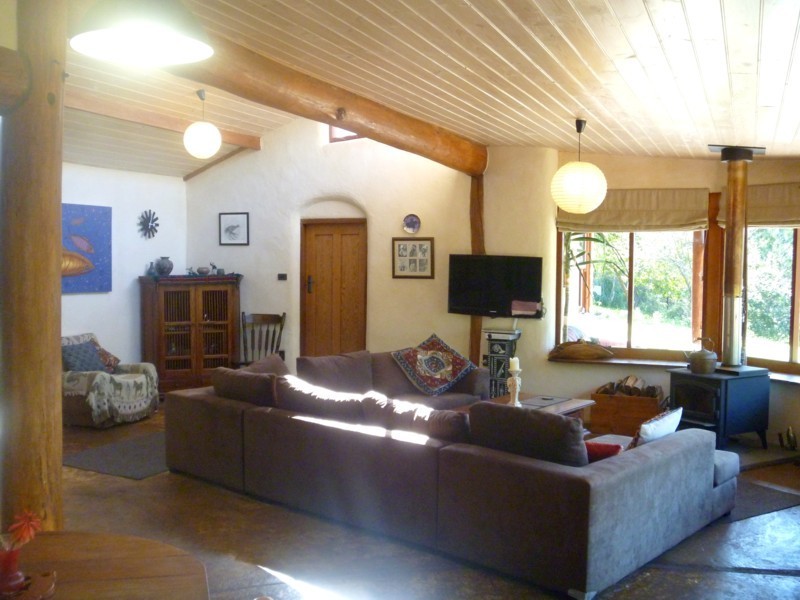 369 Devils Hole Road, Myrtle Mountain NSW 2550