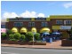 2A Hylands Corner, Market Street, Merimbula NSW 2548