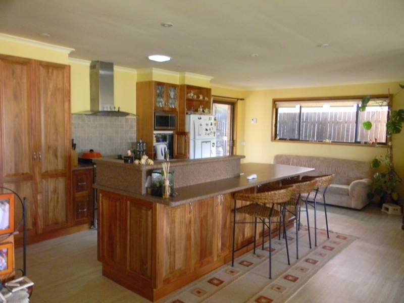 49 Queen Street, Bombala NSW 2632