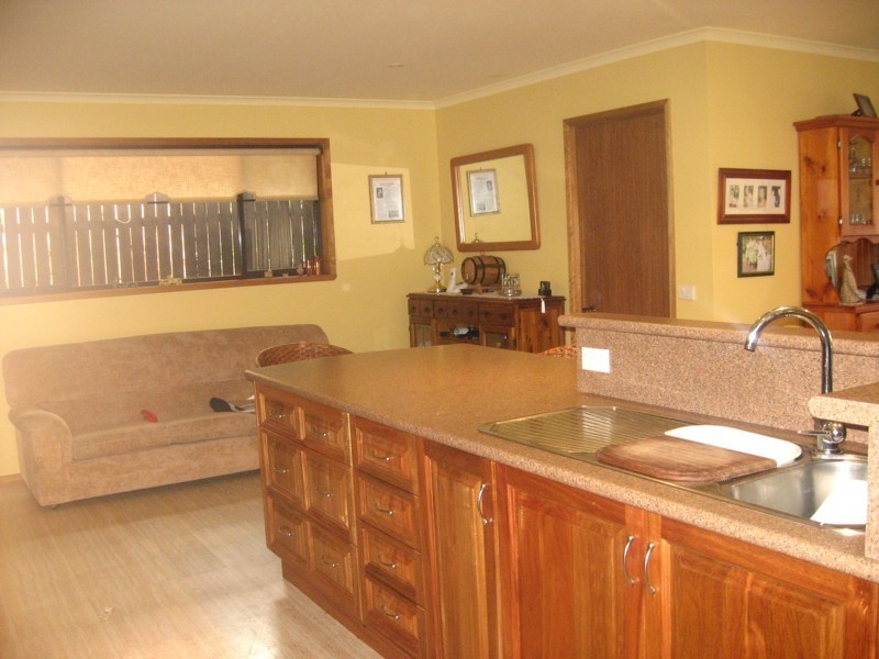 49 Queen Street, Bombala NSW 2632