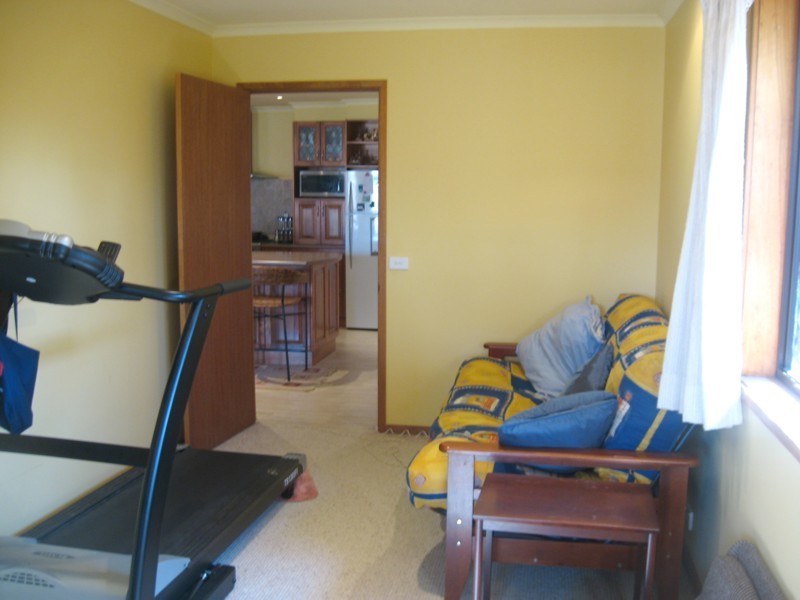 49 Queen Street, Bombala NSW 2632