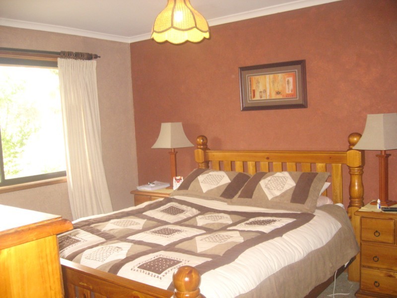 49 Queen Street, Bombala NSW 2632