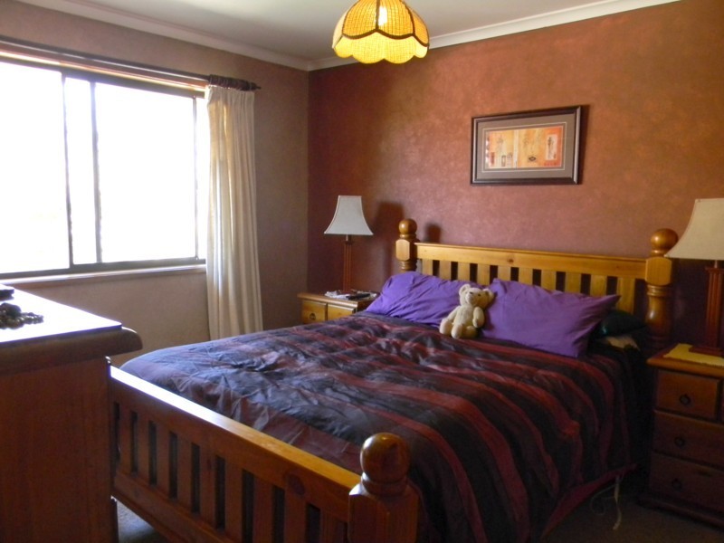 49 Queen Street, Bombala NSW 2632