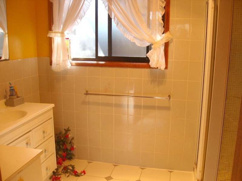 49 Queen Street, Bombala NSW 2632