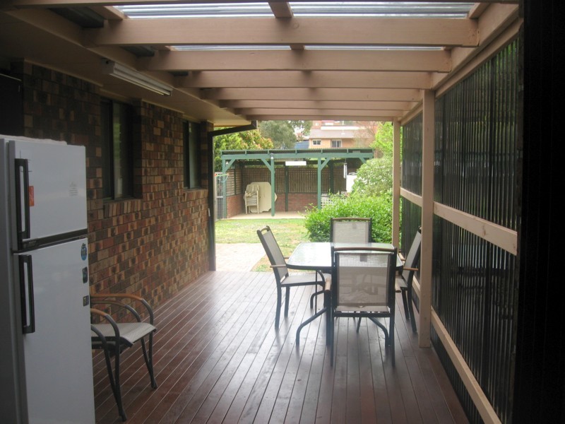 49 Queen Street, Bombala NSW 2632