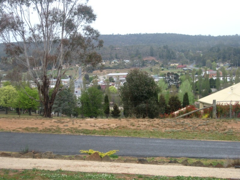 49 Queen Street, Bombala NSW 2632