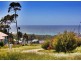 Lot 36 The Dress Circle, Tura Beach NSW 2548