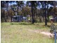 Lot 36 The Dress Circle, Tura Beach NSW 2548