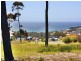 Lot 36 The Dress Circle, Tura Beach NSW 2548