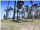 Lot 36 The Dress Circle, Tura Beach NSW 2548
