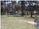 Lot 36 The Dress Circle, Tura Beach NSW 2548