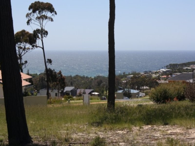 Lot 36 The Dress Circle, Tura Beach NSW 2548