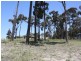 Lot 36 The Dress Circle, Tura Beach NSW 2548