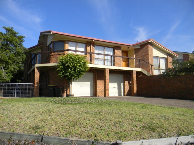 65 Berrambool Drive, Merimbula NSW 2548