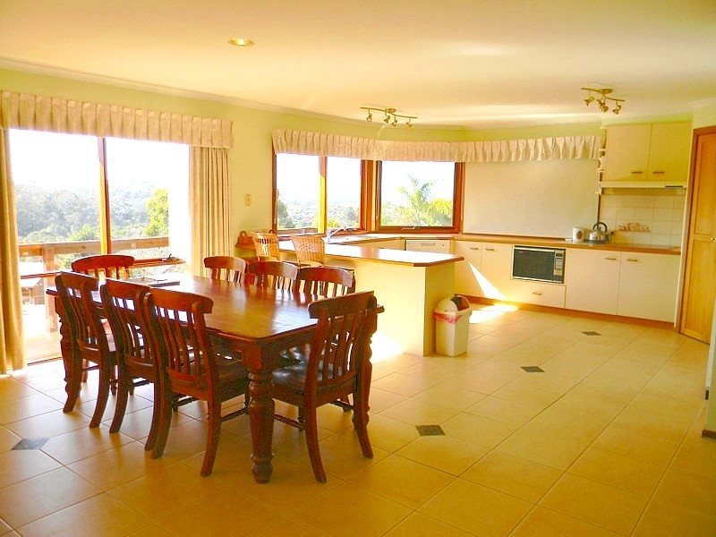 65 Berrambool Drive, Merimbula NSW 2548