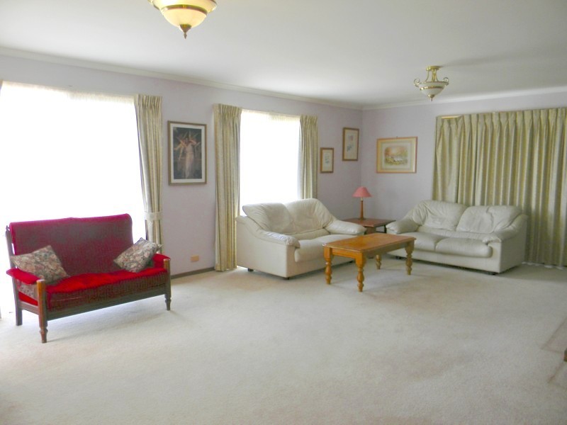 65 Berrambool Drive, Merimbula NSW 2548