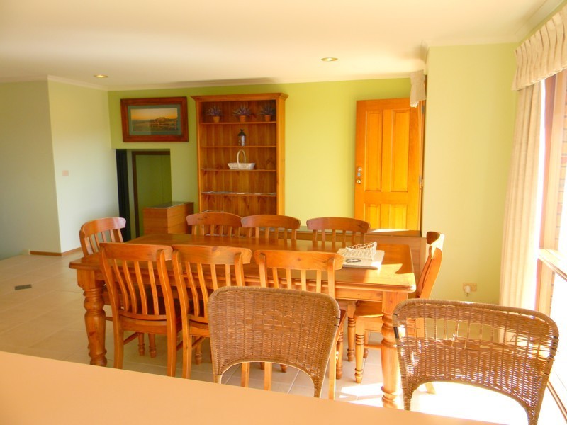 65 Berrambool Drive, Merimbula NSW 2548