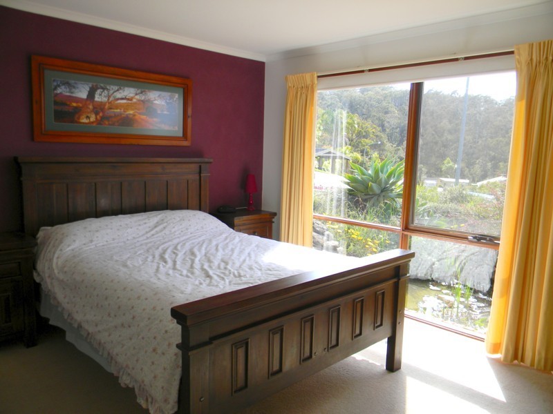 65 Berrambool Drive, Merimbula NSW 2548