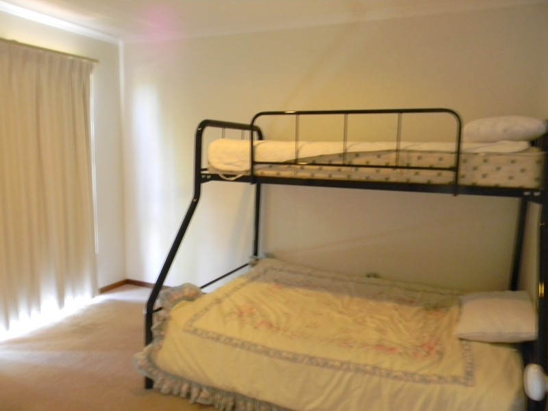 65 Berrambool Drive, Merimbula NSW 2548