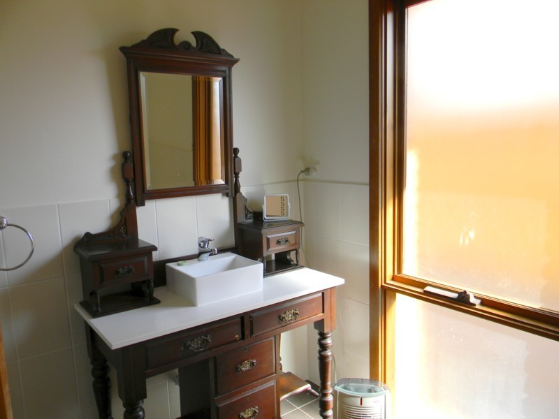 65 Berrambool Drive, Merimbula NSW 2548