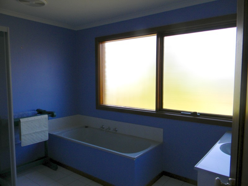 65 Berrambool Drive, Merimbula NSW 2548