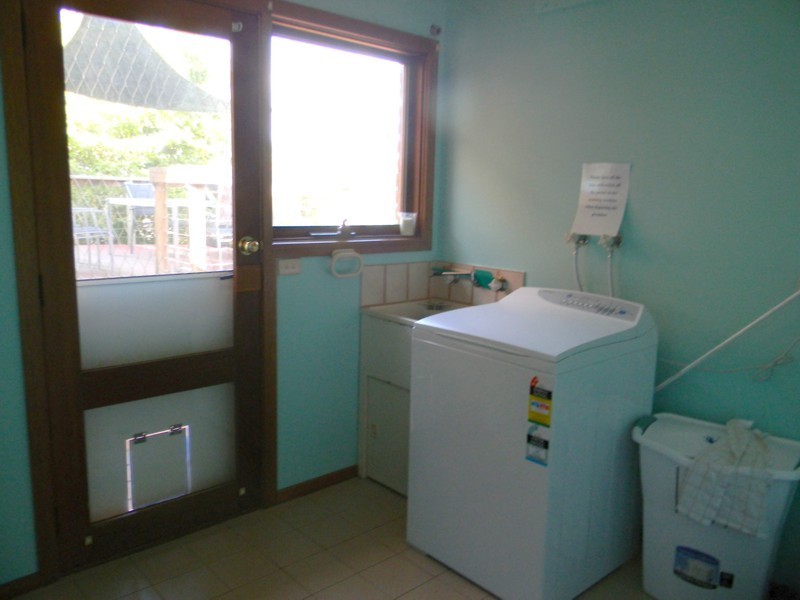 65 Berrambool Drive, Merimbula NSW 2548