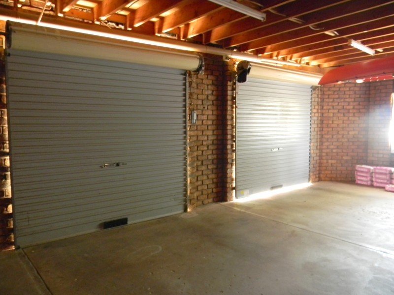 65 Berrambool Drive, Merimbula NSW 2548