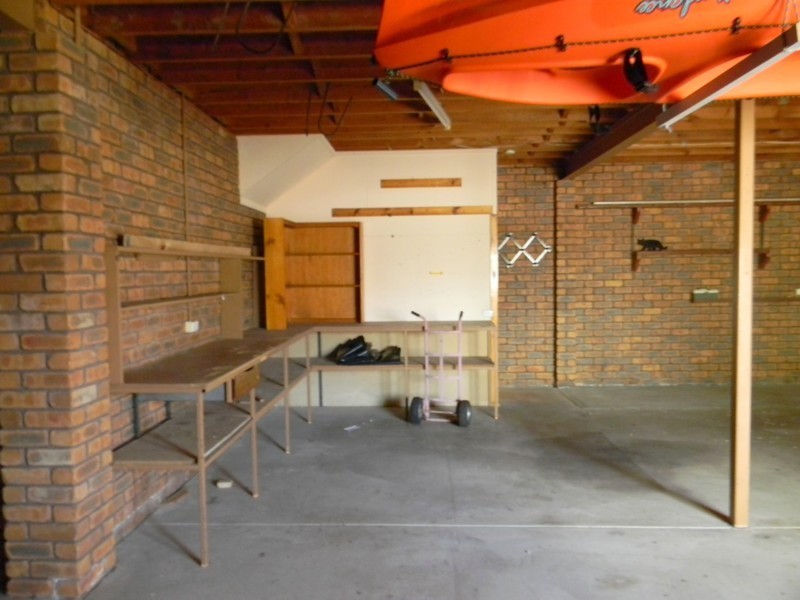 65 Berrambool Drive, Merimbula NSW 2548