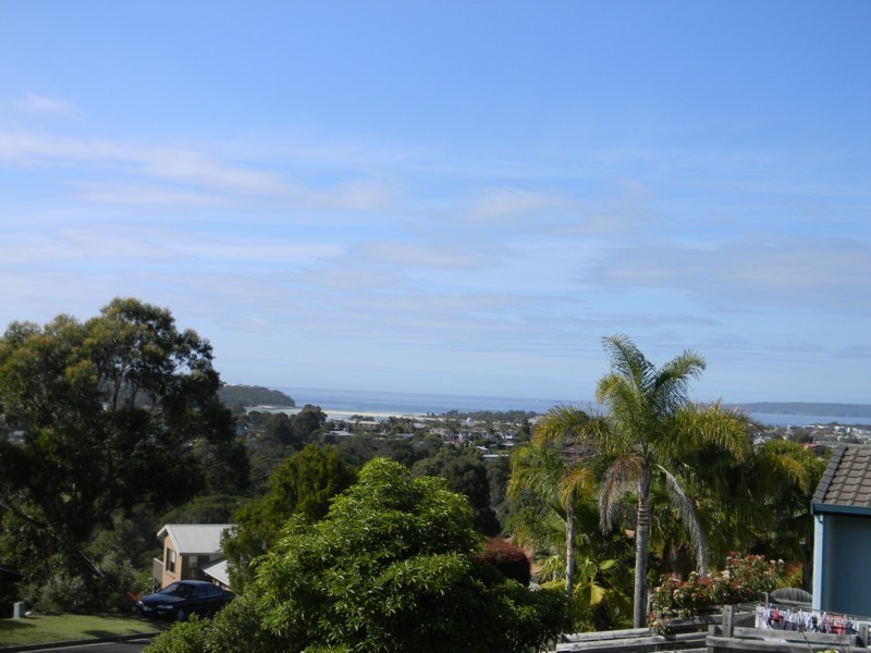 65 Berrambool Drive, Merimbula NSW 2548