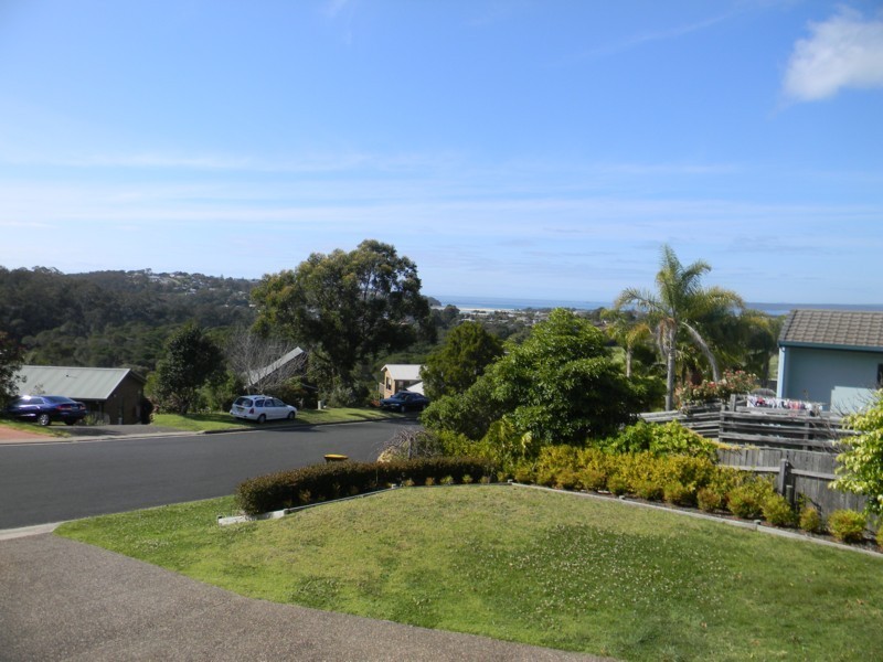65 Berrambool Drive, Merimbula NSW 2548