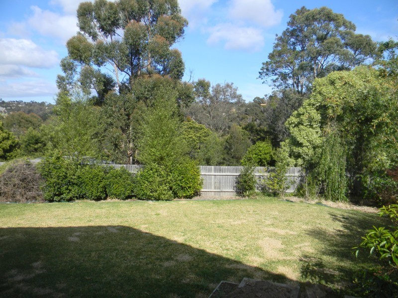 65 Berrambool Drive, Merimbula NSW 2548