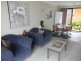 7/15 Short Street, Merimbula NSW 2548