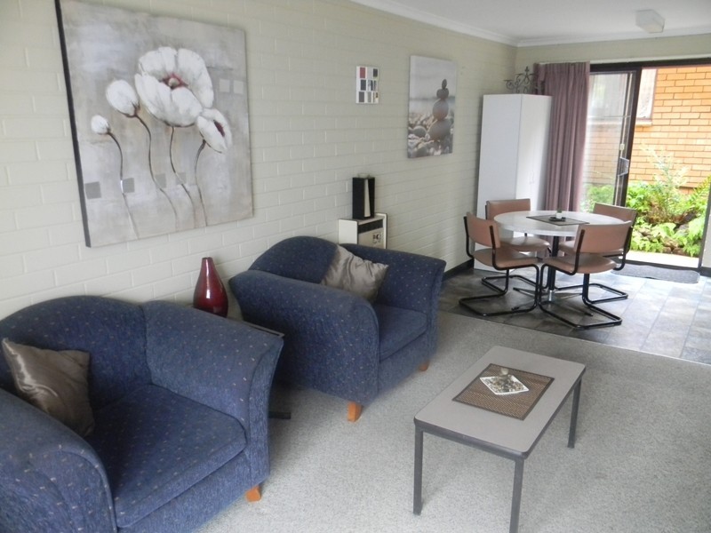 7/15 Short Street, Merimbula NSW 2548