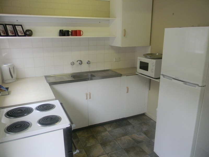 7/15 Short Street, Merimbula NSW 2548