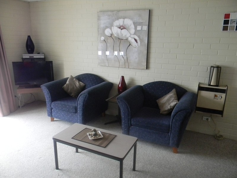 7/15 Short Street, Merimbula NSW 2548