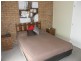 7/15 Short Street, Merimbula NSW 2548