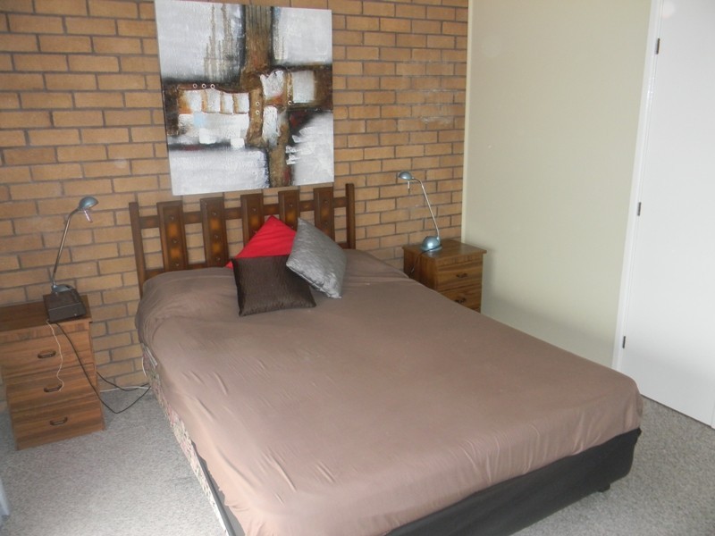 7/15 Short Street, Merimbula NSW 2548