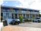 7/15 Short Street, Merimbula NSW 2548