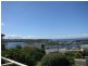 7/15 Short Street, Merimbula NSW 2548