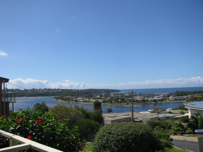 7/15 Short Street, Merimbula NSW 2548