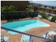7/15 Short Street, Merimbula NSW 2548