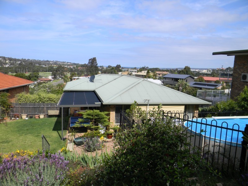 43 Yarrawood Avenue, Merimbula NSW 2548