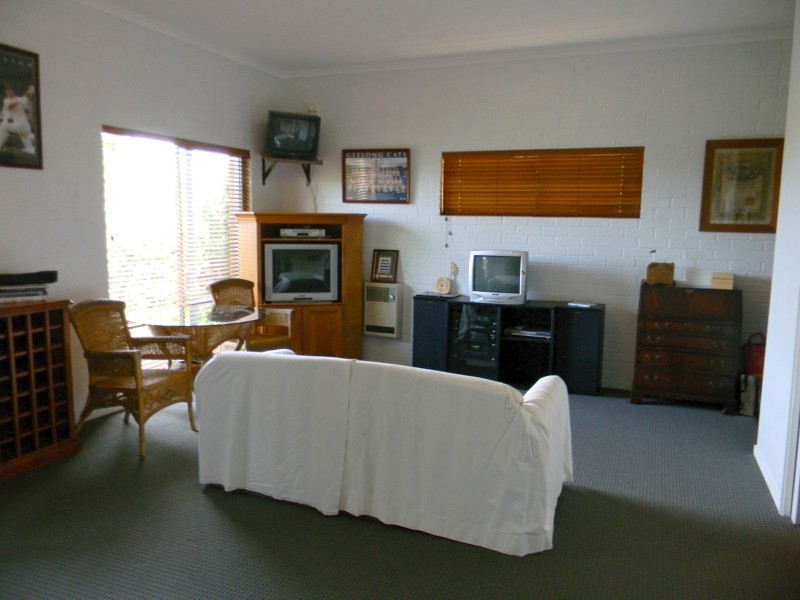 43 Yarrawood Avenue, Merimbula NSW 2548