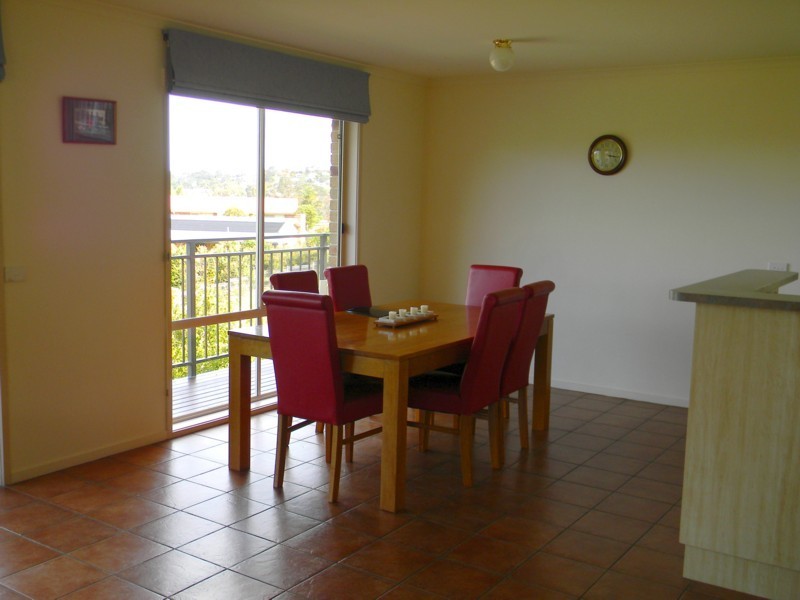 43 Yarrawood Avenue, Merimbula NSW 2548