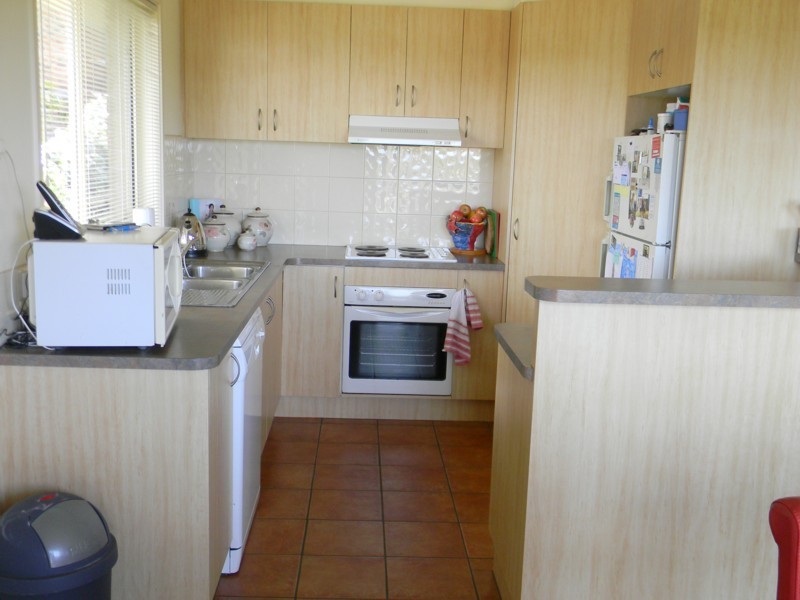 43 Yarrawood Avenue, Merimbula NSW 2548