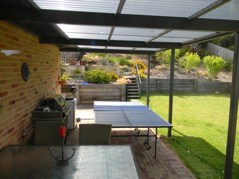 43 Yarrawood Avenue, Merimbula NSW 2548