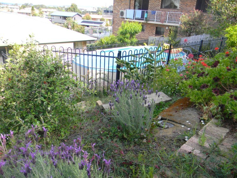 43 Yarrawood Avenue, Merimbula NSW 2548