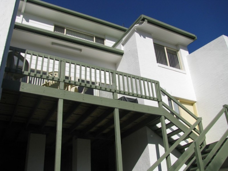 1/29 Munn Street, Merimbula NSW 2548