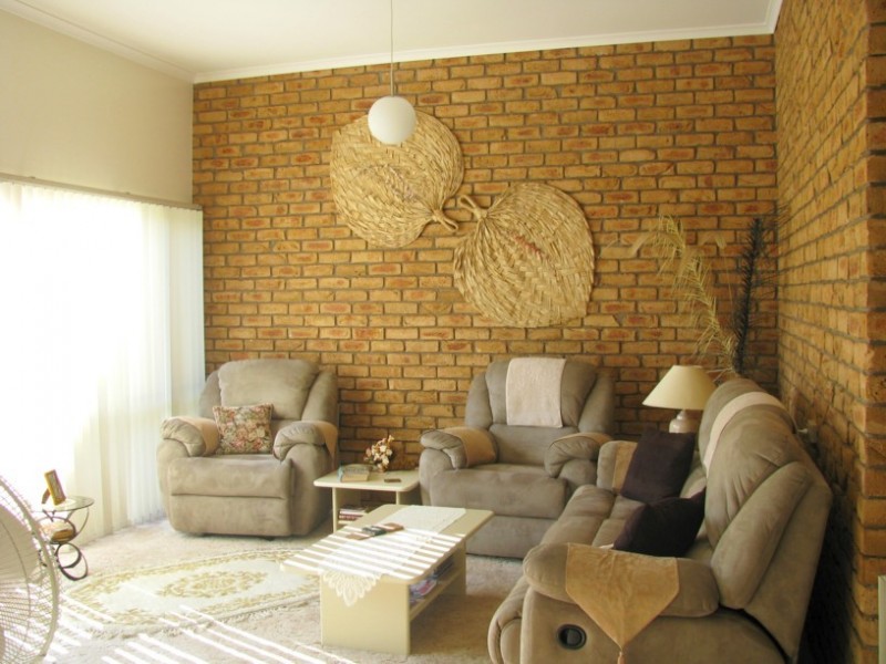 1/29 Munn Street, Merimbula NSW 2548